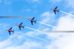 2016 1002 PatrouilleDeFrance (460) V